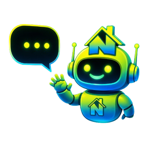 chat